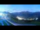 Webcam in Sölden, 3.1 km