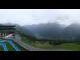 Webcam in Sölden, 3.1 km