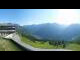Webcam in Sölden, 6.6 km