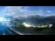 Webcam in Sölden, 3.6 mi away