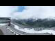 Webcam in Sölden, 7.3 km entfernt