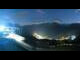 Webcam in Sölden, 9.3 km entfernt