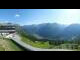 Webcam in Sölden, 6.6 km