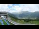 Webcam in Sölden, 7.3 km