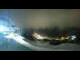 Webcam in Sölden, 3.1 km