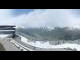 Webcam in Sölden, 3.6 mi away