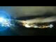 Webcam in Sölden, 6.6 km entfernt