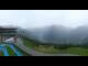 Webcam in Sölden, 2.5 mi away