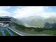 Webcam in Sölden, 1.2 mi away