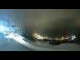 Webcam in Sölden, 5.1 km