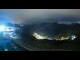 Webcam in Sölden, 2.2 km