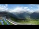 Webcam in Sölden, 6.6 km