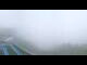 Webcam in Sölden, 7.3 km