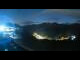 Webcam in Sölden, 2.2 km