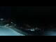 Webcam in Sölden, 3.1 km