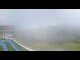 Webcam in Sölden, 2.2 km entfernt