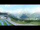 Webcam in Sölden, 2.2 km