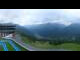 Webcam in Sölden, 2.8 mi away