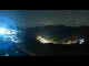 Webcam in Sölden, 2.2 km entfernt