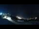 Webcam in Sölden, 2.8 mi away