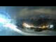 Webcam in Sölden, 5.1 km