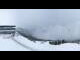 Webcam in Sölden, 1.2 mi away