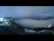 Webcam in Sölden, 7.3 km entfernt