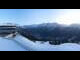 Webcam in Sölden, 6.6 km entfernt