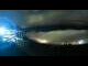 Webcam in Sölden, 2.5 mi away