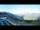 Webcam in Sölden, 2.8 mi away