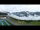 Webcam in Sölden, 3.6 mi away