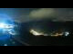 Webcam in Sölden, 7.3 km