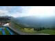 Webcam in Sölden, 2 mi away
