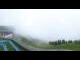 Webcam in Sölden, 0.9 mi away