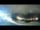 Webcam in Sölden, 7.3 km