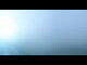 Webcam in Sölden, 3.6 mi away