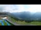 Webcam in Sölden, 7.3 km