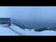 Webcam in Sölden, 0.7 mi away