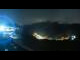 Webcam in Sölden, 2.8 mi away