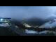 Webcam in Sölden, 2.8 mi away