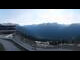 Webcam in Sölden, 3.1 km