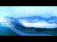 Webcam in Sölden, 2.2 km