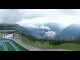 Webcam in Sölden, 2.5 mi away