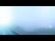 Webcam in Sölden, 2.8 mi away
