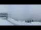 Webcam in Sölden, 1.8 km