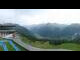 Webcam in Sölden, 7.3 km entfernt