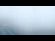 Webcam in Sölden, 2.8 mi away