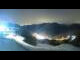 Webcam in Sölden, 5.1 km