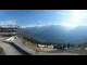 Webcam in Sölden, 2.5 mi away