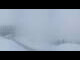 Webcam in Sölden, 1.8 km